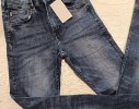 JEANS 12/13 ANNI