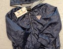 GIACCHETTO GUESS 5 ANNI