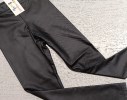 LEGGINS ECOPELLE 9/10 ANNI