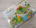 TAVOLO GIOCO CLEMMY CLEMENTONI
