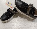SCARPE LIU-JO TG 35