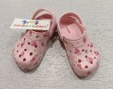 CROCS TG 23