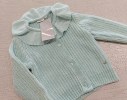 CARDIGAN 24/30 MESI