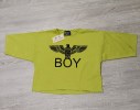 MAGLIA BOY 14 ANNI