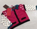 CARDIGAN CATIMINI 6 MESI NUOVO!