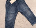 JEANS 9/12 MESI