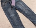 JEANS I DO 3 ANNI