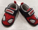 PANTOFOLE SPIDER MAN TG 23/24