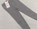 LEGGINS 7/8 ANNI