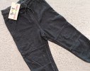 PANTALONE TUTA 18/24 MESI