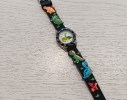 OROLOGIO BIMBO DINOSAURI