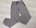 PANTALONE TUTA 15/16 ANNI