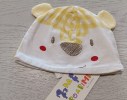 CAPPELLO CHICCO 0 MESI