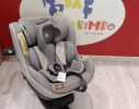 SEGGIOLINO AUTO+ISOFIX JOIE KG 9/18