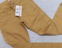 PANTALONE 6/7 ANNI