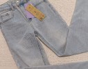 JEANS 10 ANNI NUOVO!