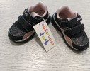 SCARPE CHICCO TG 24