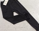 LEGGINS 6 ANNI