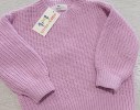 MAGLIONE 2/4 ANNI