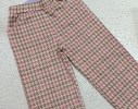 PANTALONE DODIPETTO 4 ANNI