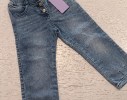 JEANS 3 ANNI