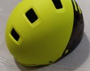 CASCO BICICLETTA CM 52/55