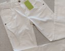 PANTALONE BENETTON 10/11 ANNI