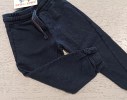 PANTALONE TUTA 3/4 ANNI