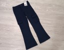 PANTALONE 5/6 ANNI