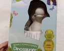 GIOCO DINOSAURO DA DIPINGERE NUOVO!
