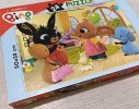 PUZZLE BING P.ZI 24