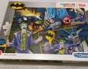 PUZZLE BAT MAN P.ZI 104
