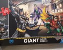 PUZZLE BAT MAN P.ZI 125