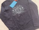 MAGLIA ESPRIT 6/7 ANNI