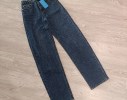 JEANS 13/14 ANNI