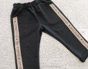 PANTALONE CHICCO 18 MESI