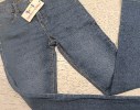 JEANS 12 ANNI