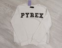 FELPA PYREX TG M