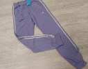 PANTALONE TUTA ADIDAS TG M