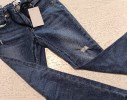 JEANS 7 ANNI