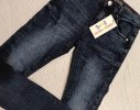 JEANS GUESS 10 ANNI