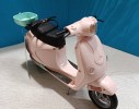 VESPA BAMBOLE