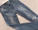 JEANS 9/10 ANNI