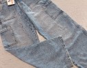 JEANS 6/8 ANNI