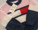 MAGLIONE TOMMY HILFIGER 3 ANNI
