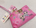 POCHETTE LOL NUOVA!