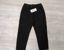 PANTALONE 7/8 ANNI