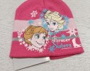 CAPPELLO FROZEN 4/5 ANNI