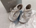 SCARPE HOGAN TG 20