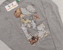MAGLIA BENETTON 8/9 ANNI